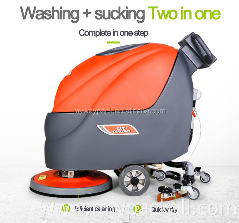 sweeper, road cleaner, floor sweeping machine/manual street sweeper/ground dry cleaning machine